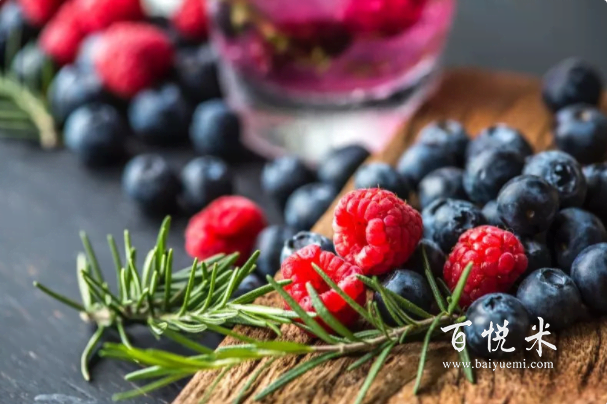 了解這幾點(diǎn),讓你輕松學(xué)會(huì)如何制作奶茶,實(shí)現(xiàn)奶茶自由